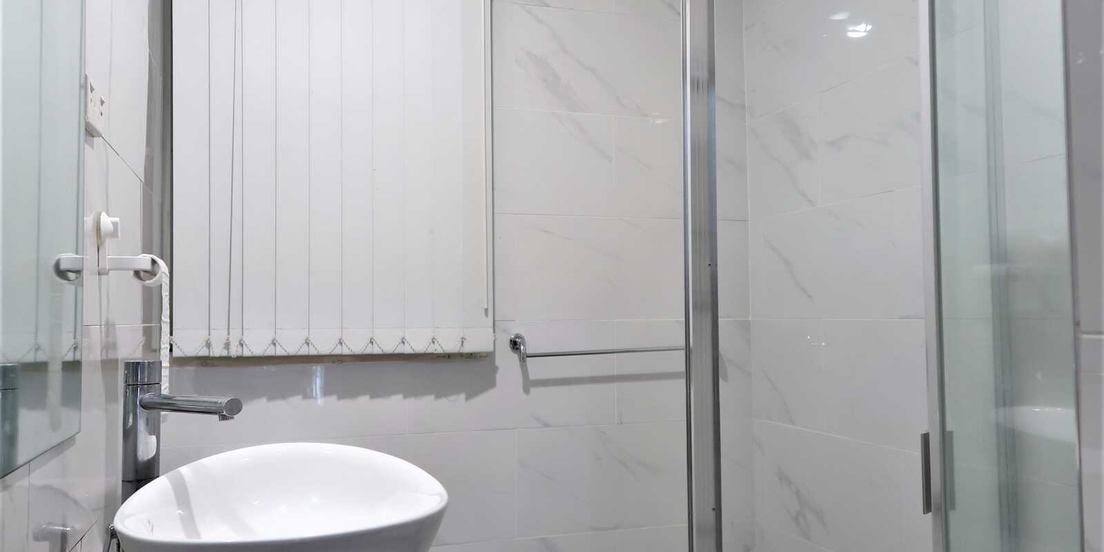 9 Berrigan Cres Macquarie Fields