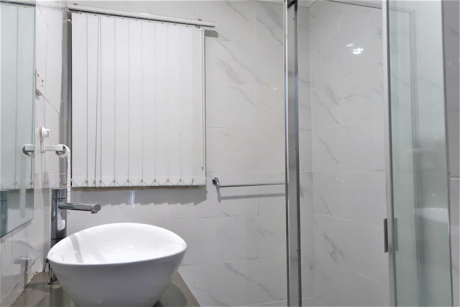 9 Berrigan Cres Macquarie Fields