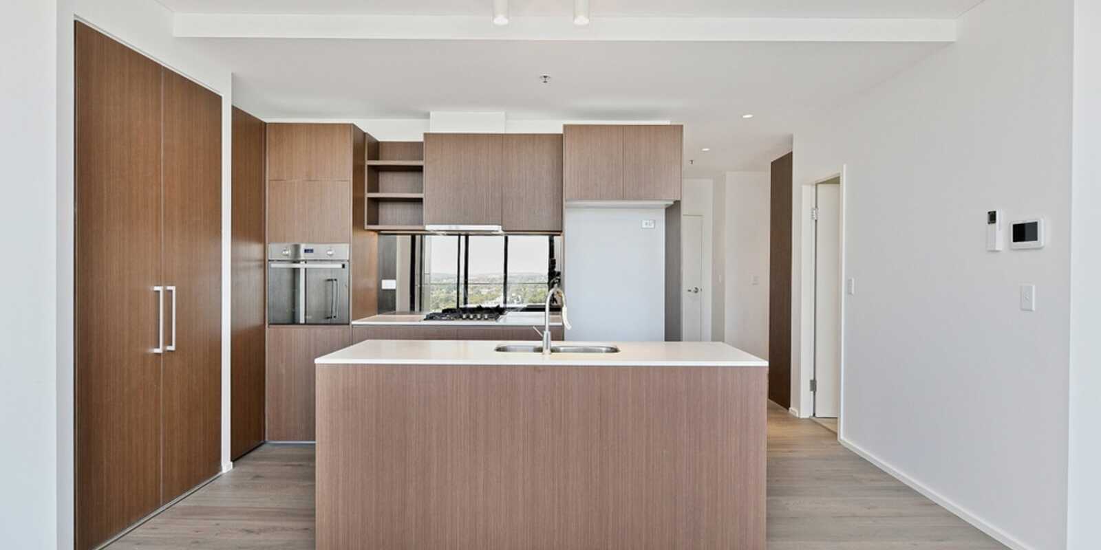 1812/30 Shephard St Liverpool