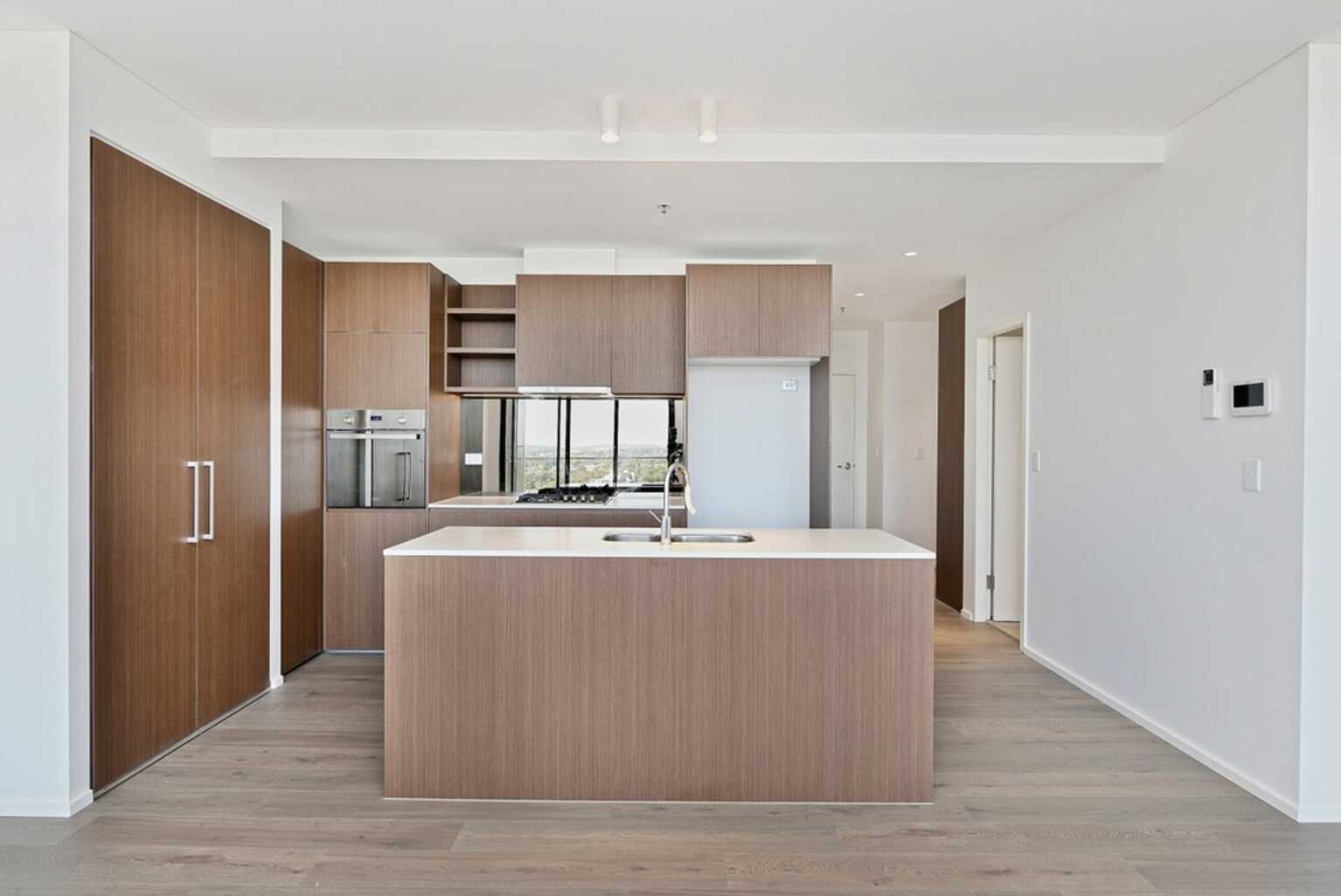 1812/30 Shephard St Liverpool