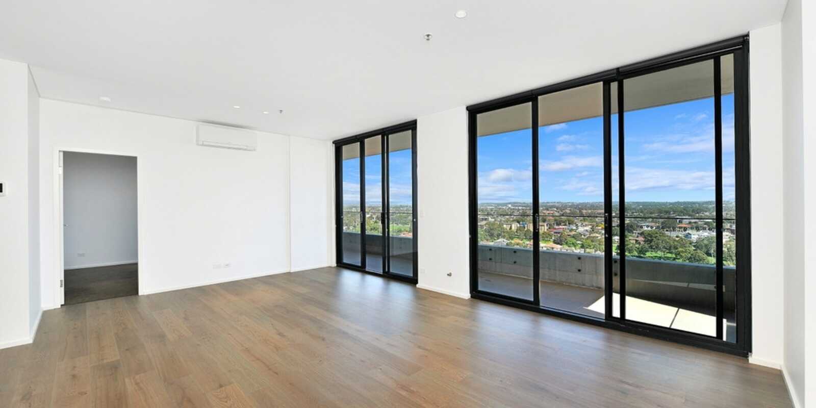 1812/30 Shephard St Liverpool