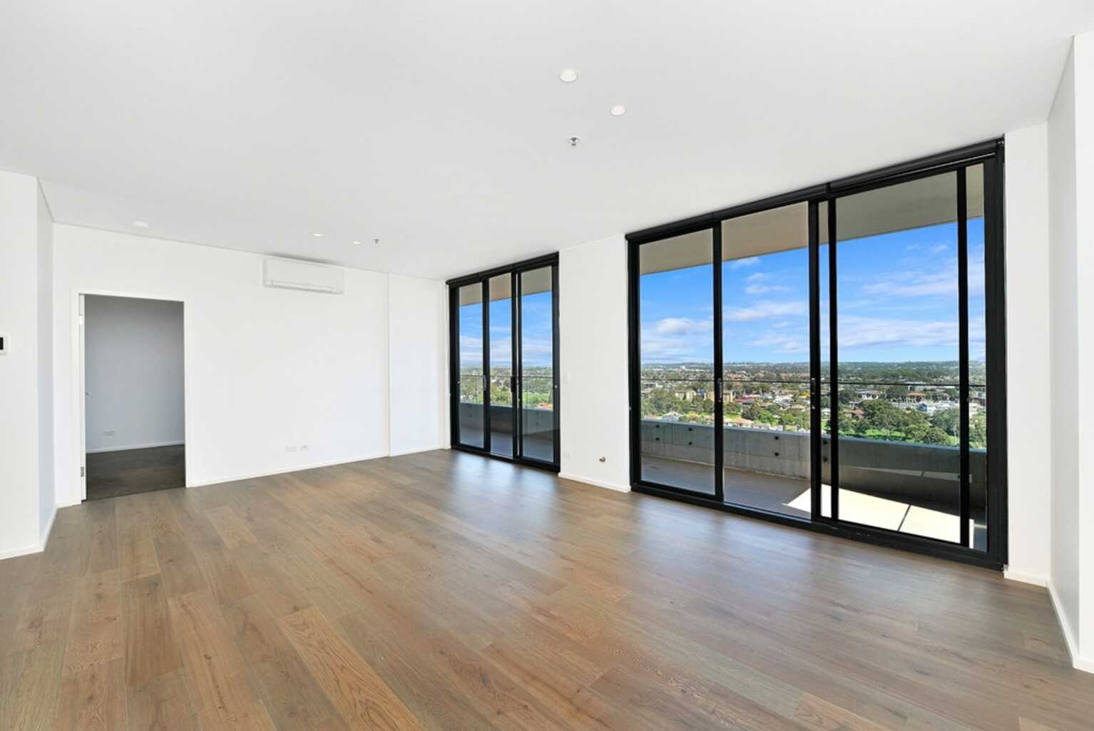 1812/30 Shephard St Liverpool