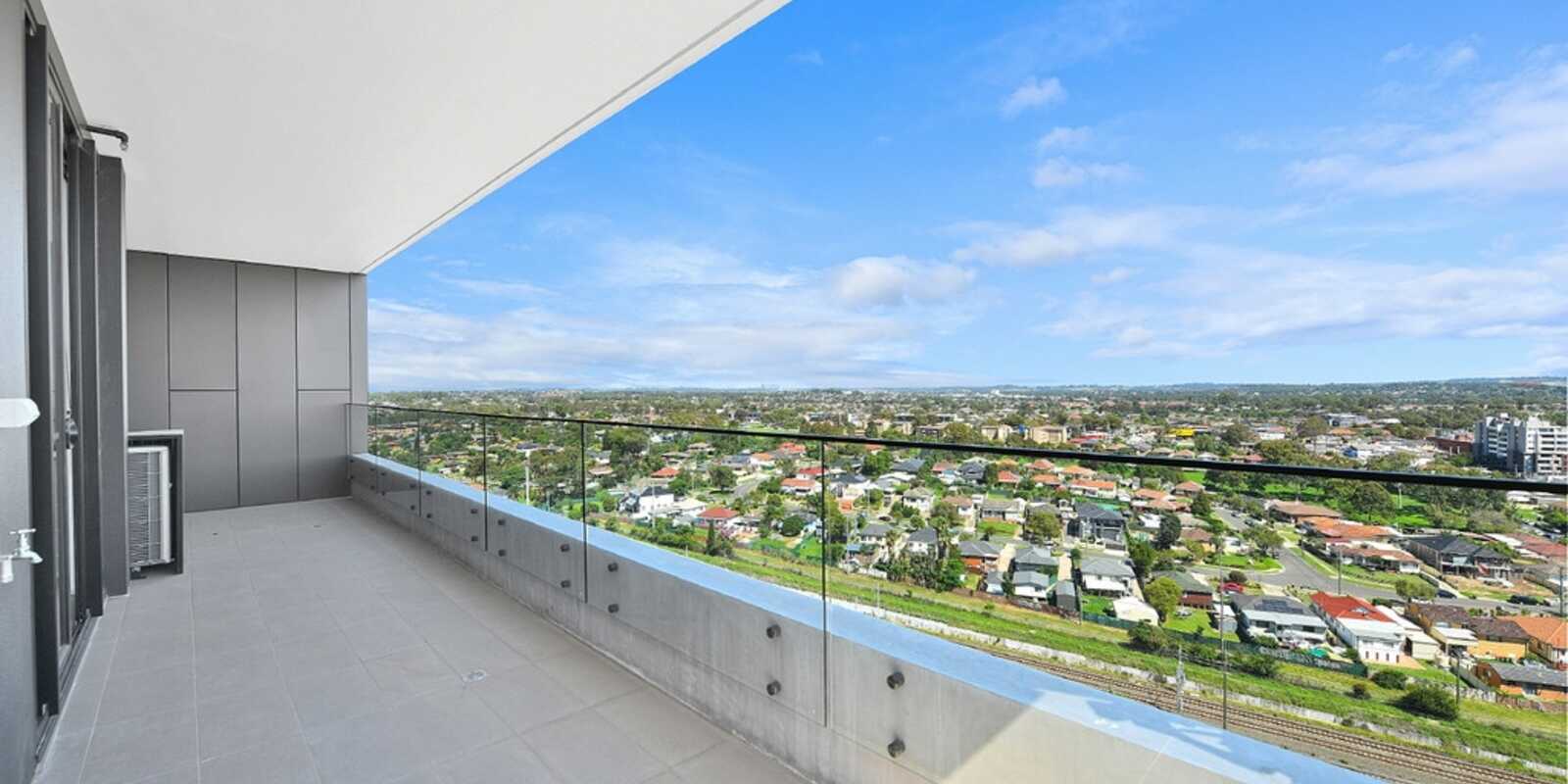 1812/30 Shephard St Liverpool