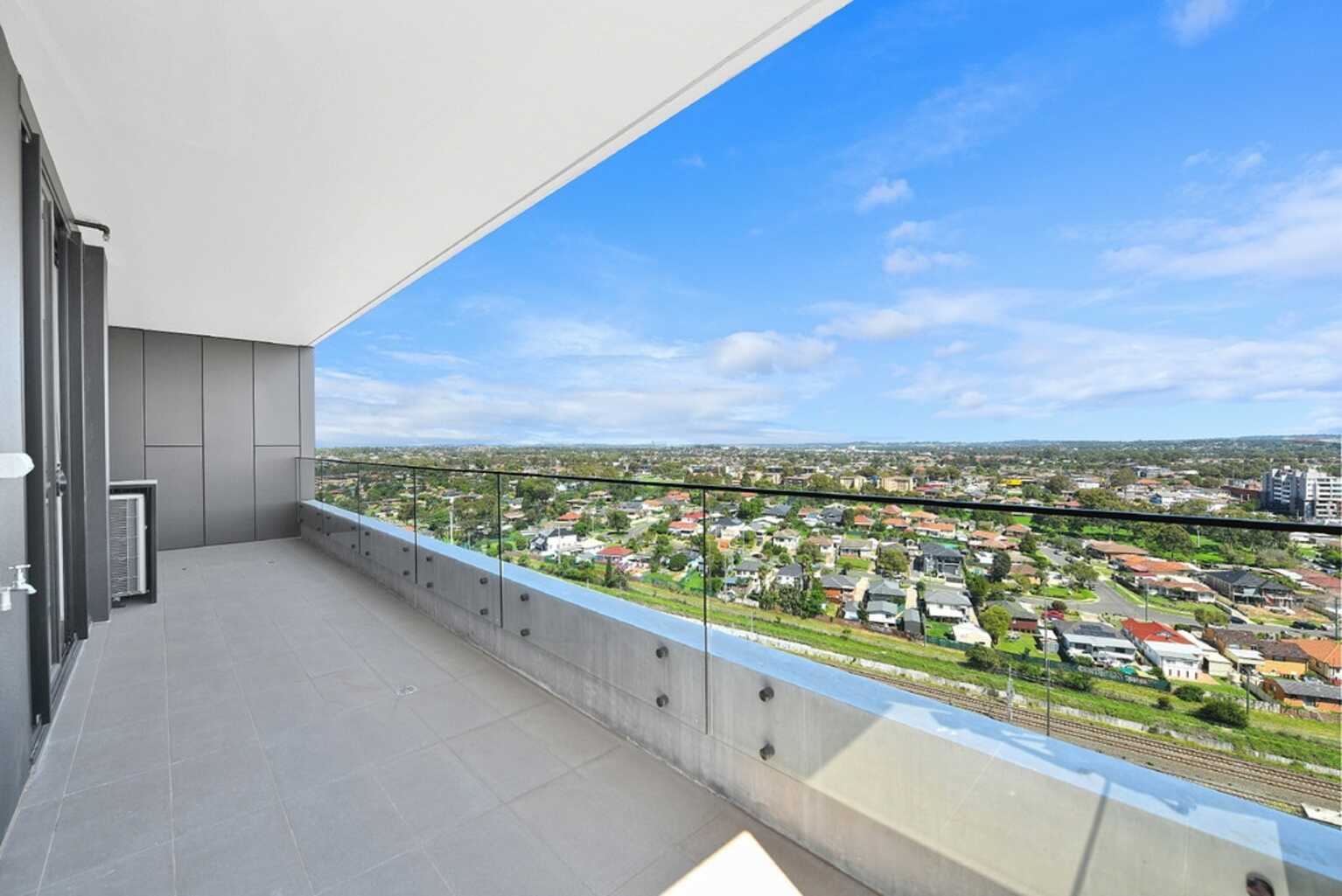 1812/30 Shephard St Liverpool