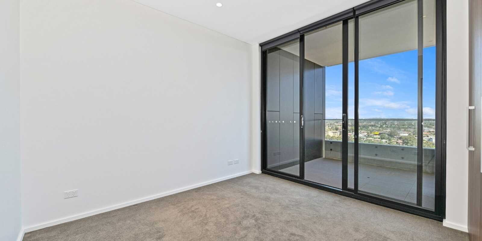 1812/30 Shephard St Liverpool