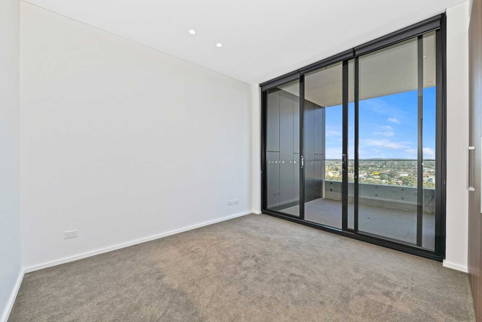 1812/30 Shephard St Liverpool