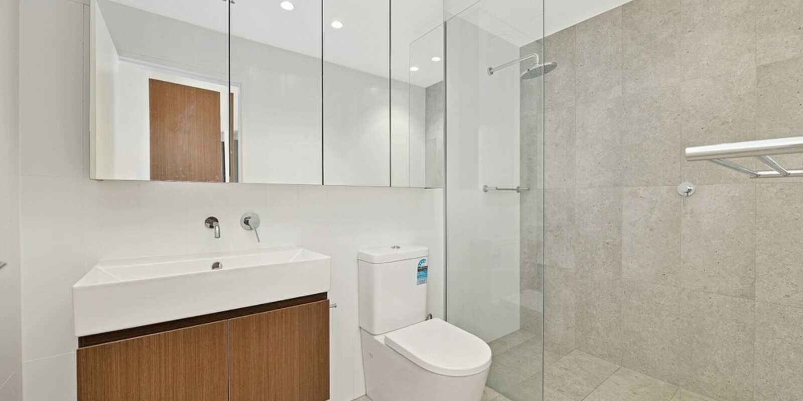 1812/30 Shephard St Liverpool