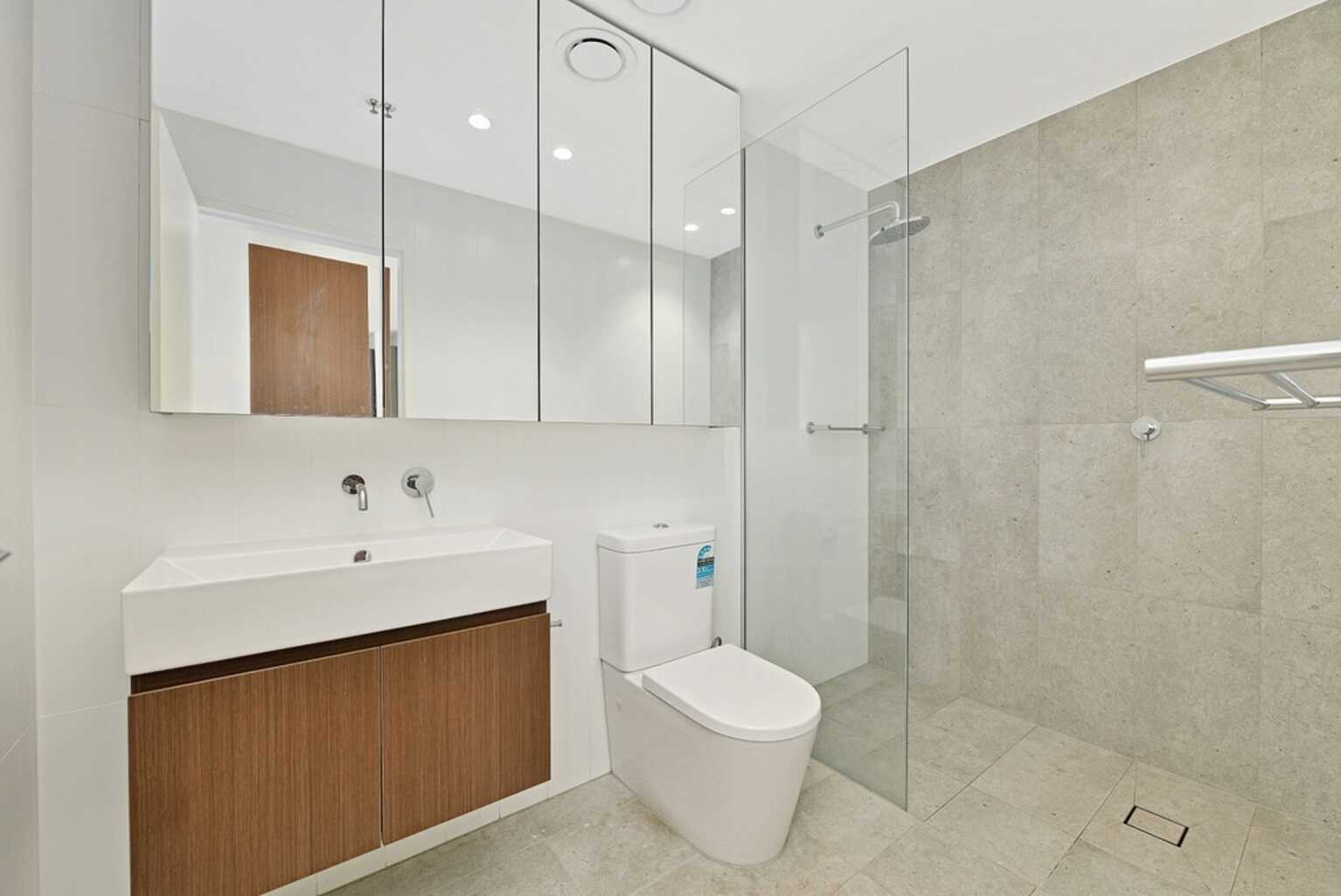 1812/30 Shephard St Liverpool