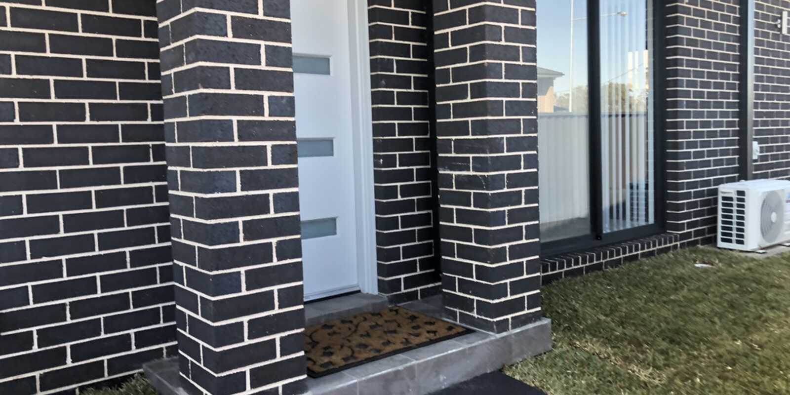 72a Antwerp Ave Edmondson Park