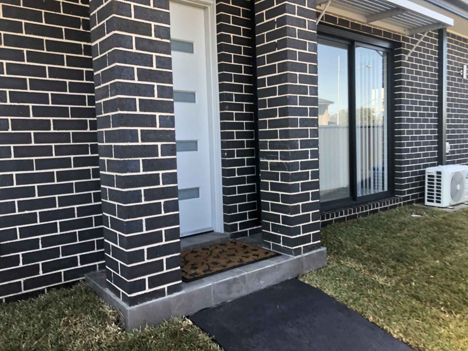 72a Antwerp Ave Edmondson Park