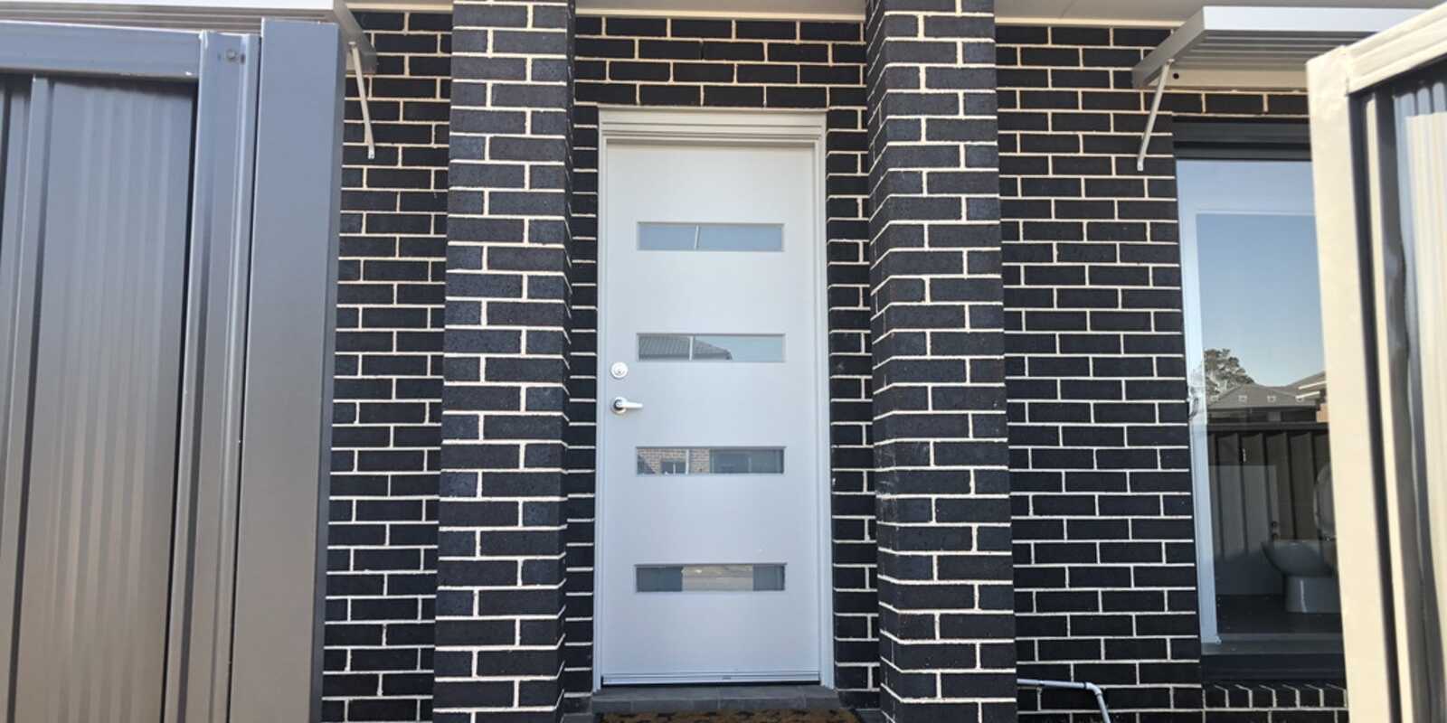 72a Antwerp Ave Edmondson Park