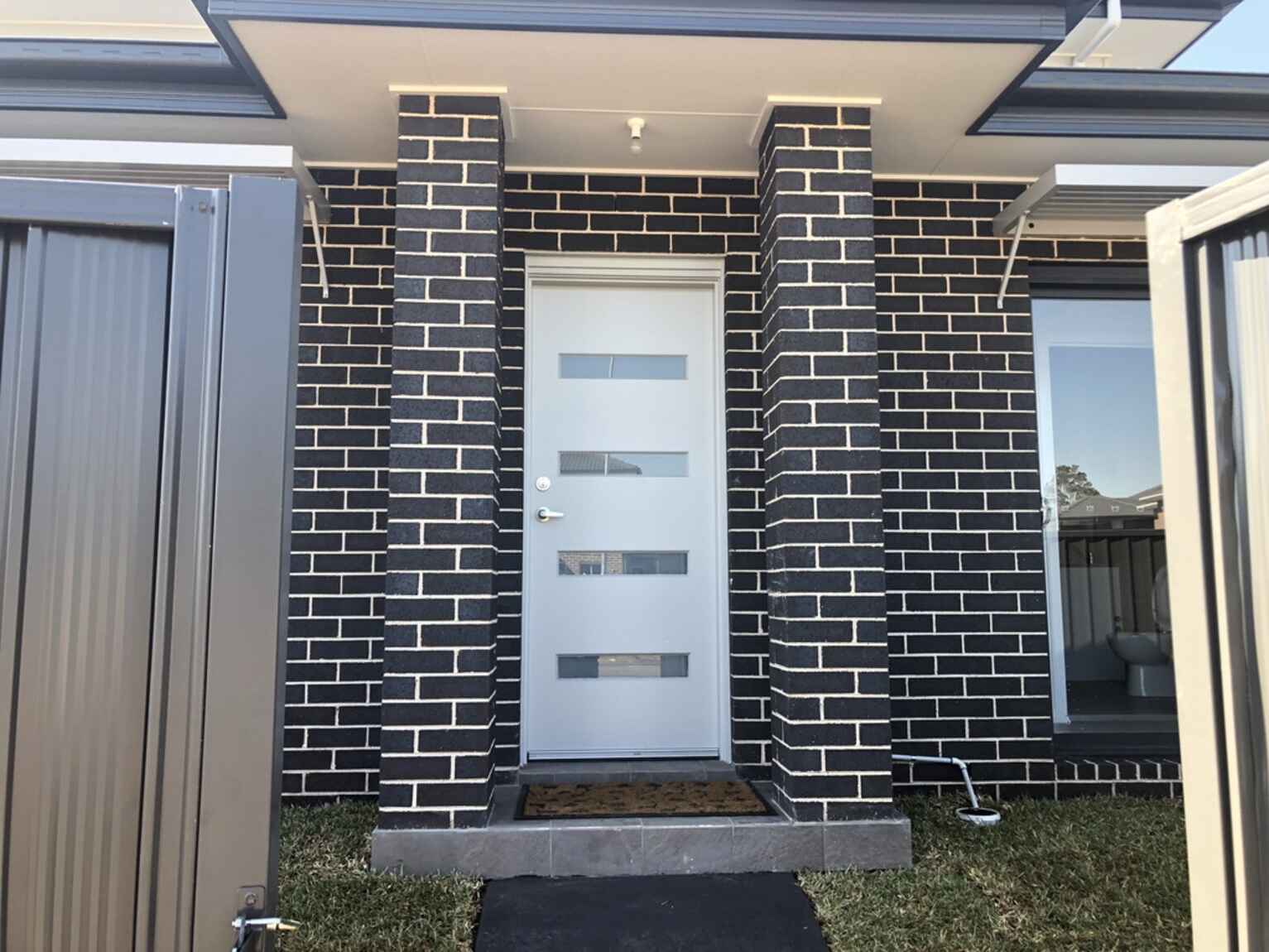 72a Antwerp Ave Edmondson Park