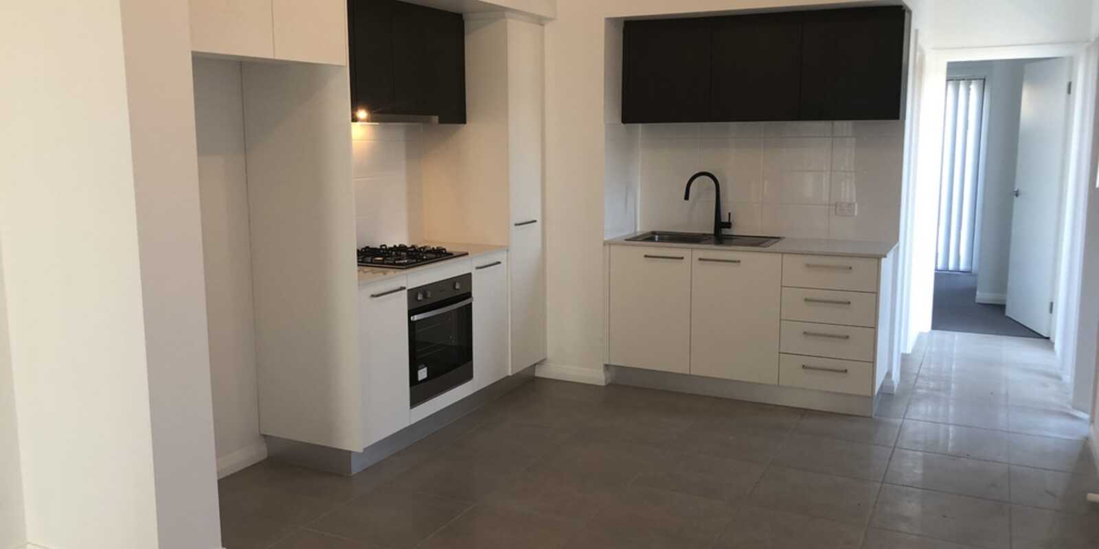 72a Antwerp Ave Edmondson Park