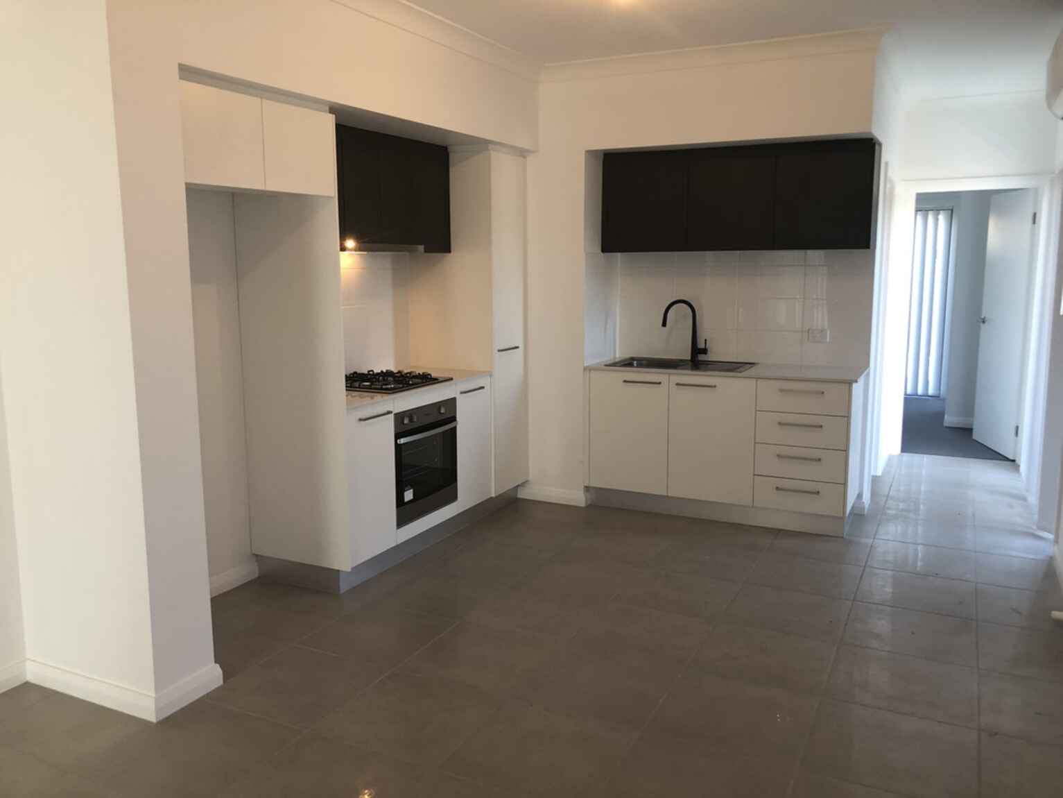 72a Antwerp Ave Edmondson Park