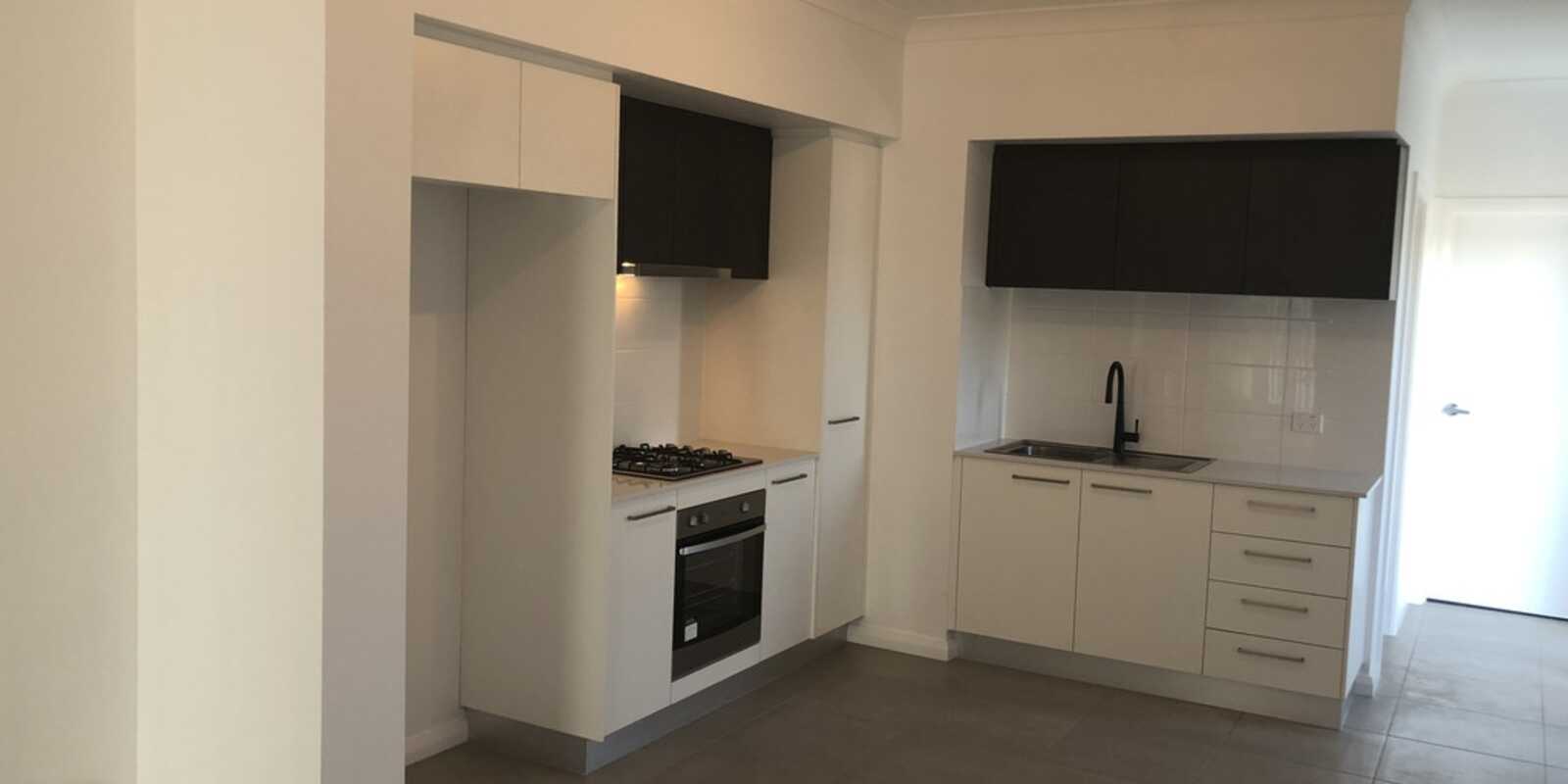 72a Antwerp Ave Edmondson Park