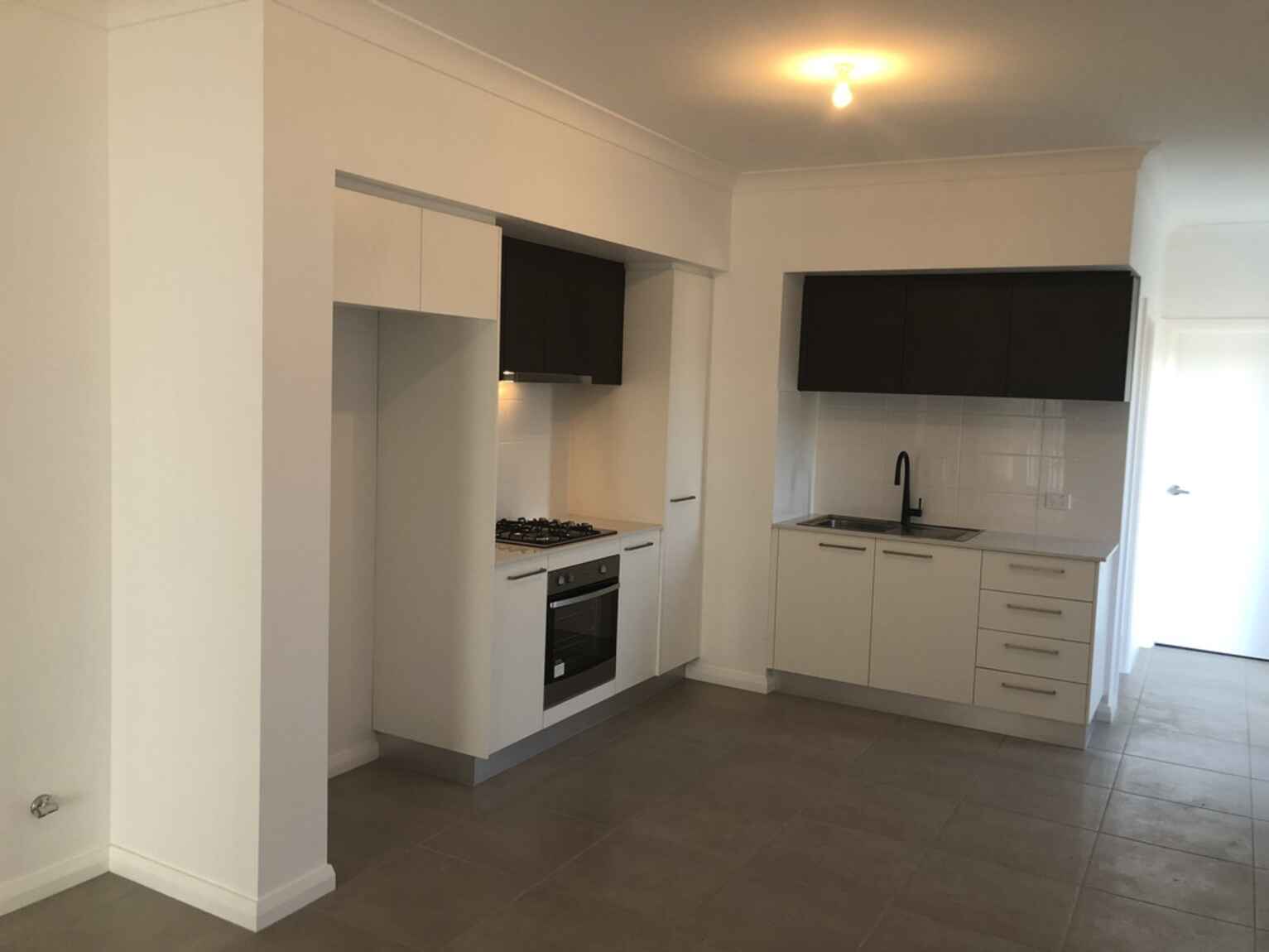 72a Antwerp Ave Edmondson Park