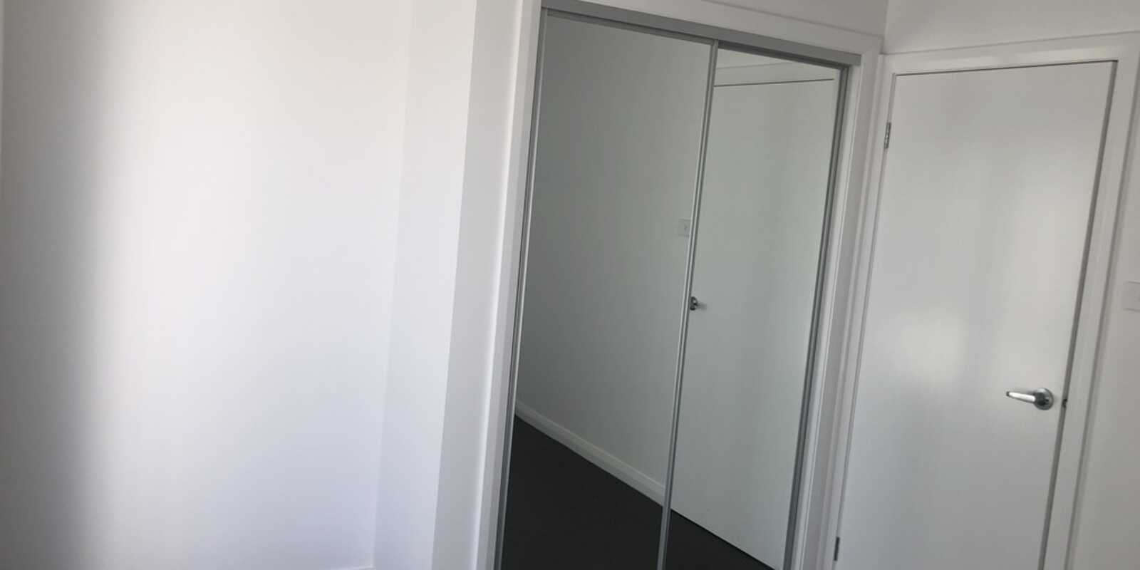 72a Antwerp Ave Edmondson Park