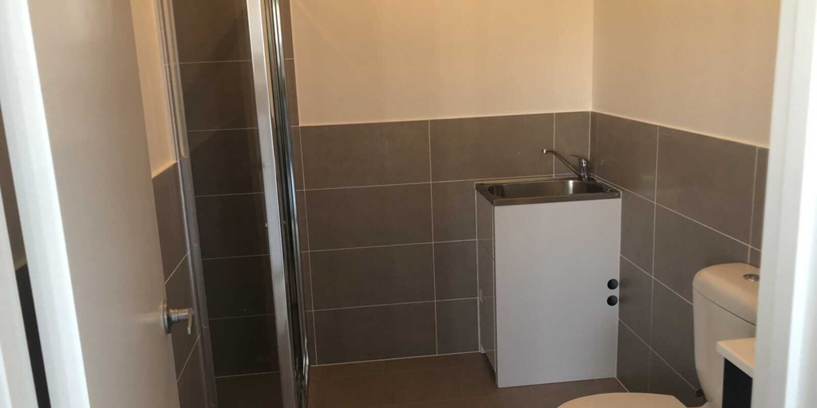 72a Antwerp Ave Edmondson Park