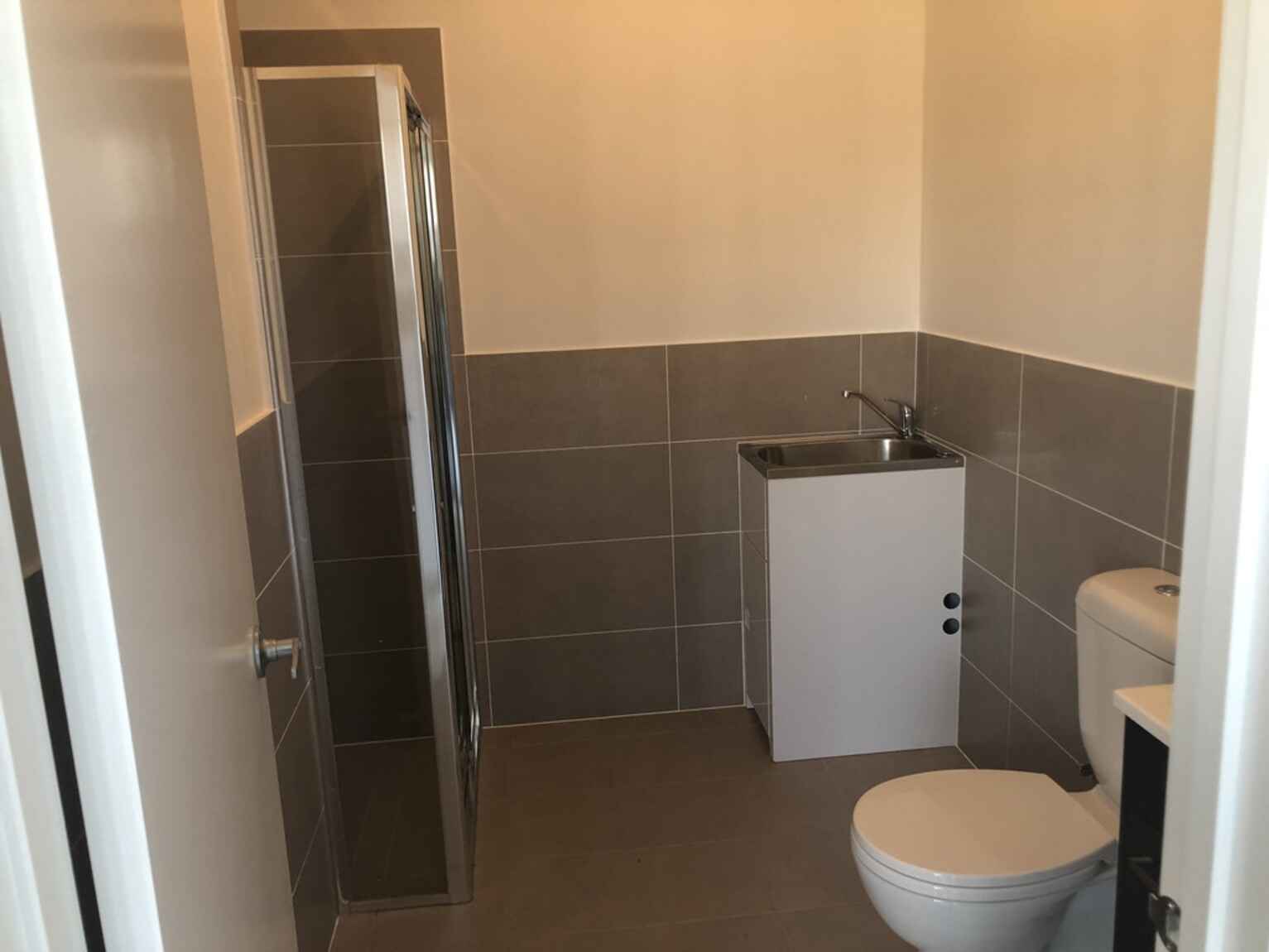 72a Antwerp Ave Edmondson Park