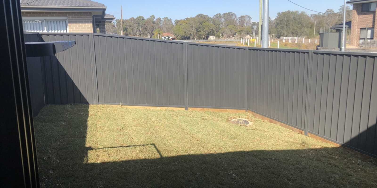 72a Antwerp Ave Edmondson Park