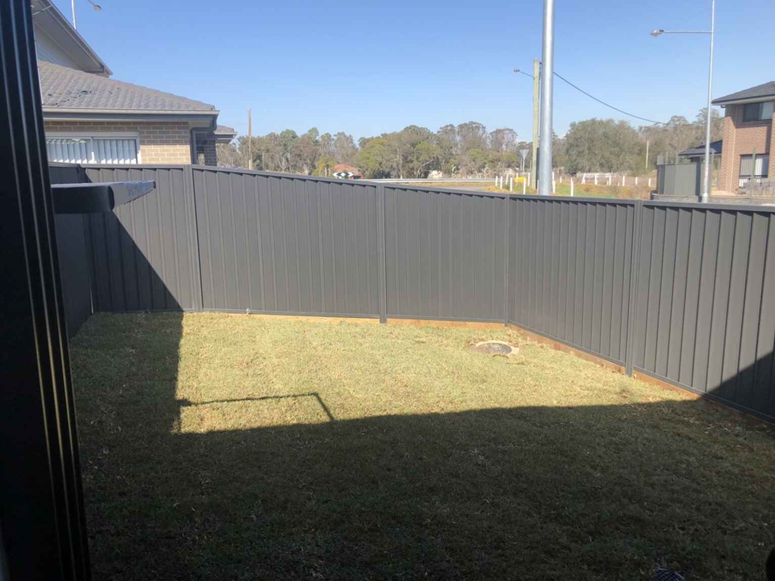 72a Antwerp Ave Edmondson Park