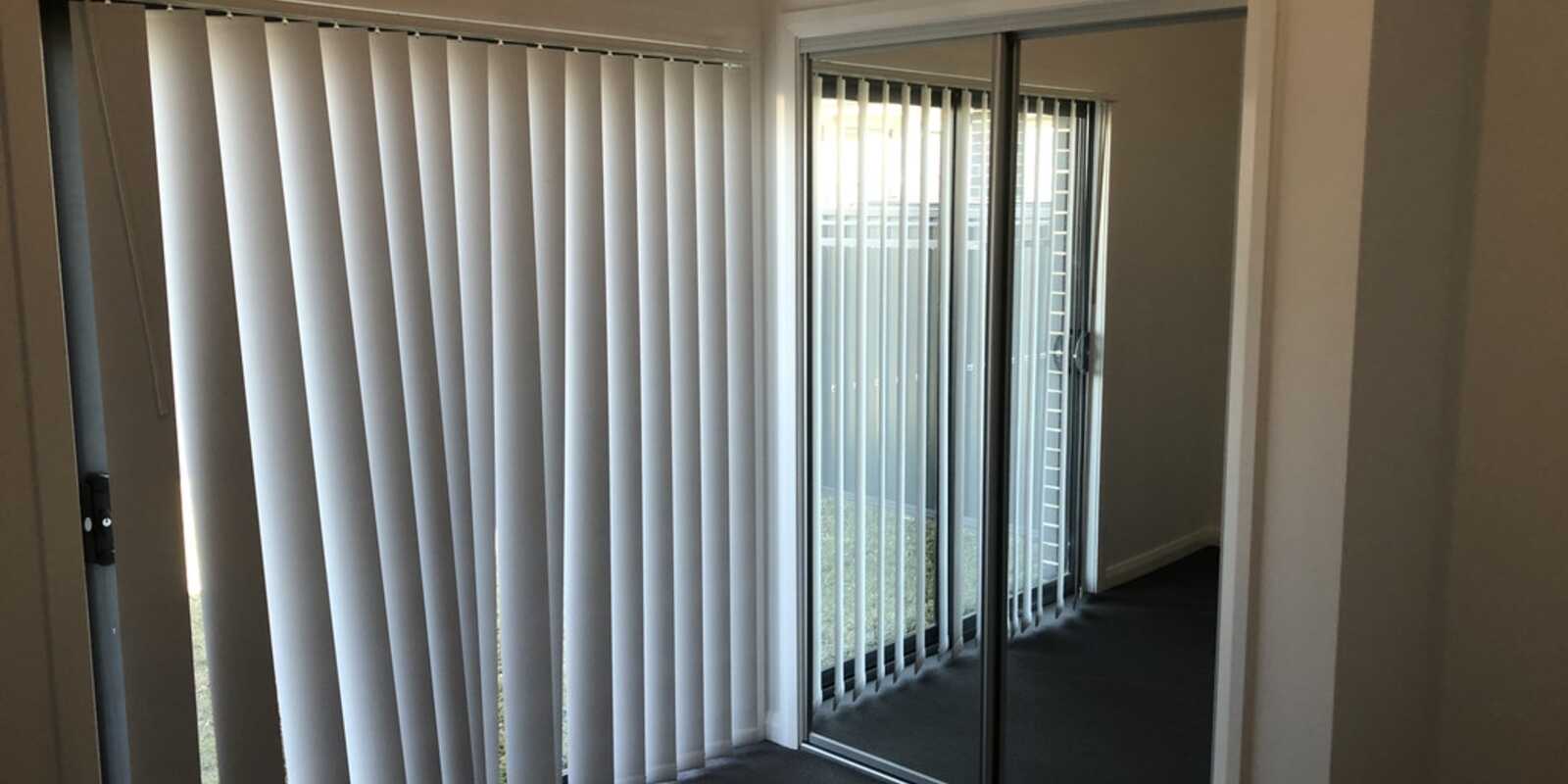 72a Antwerp Ave Edmondson Park