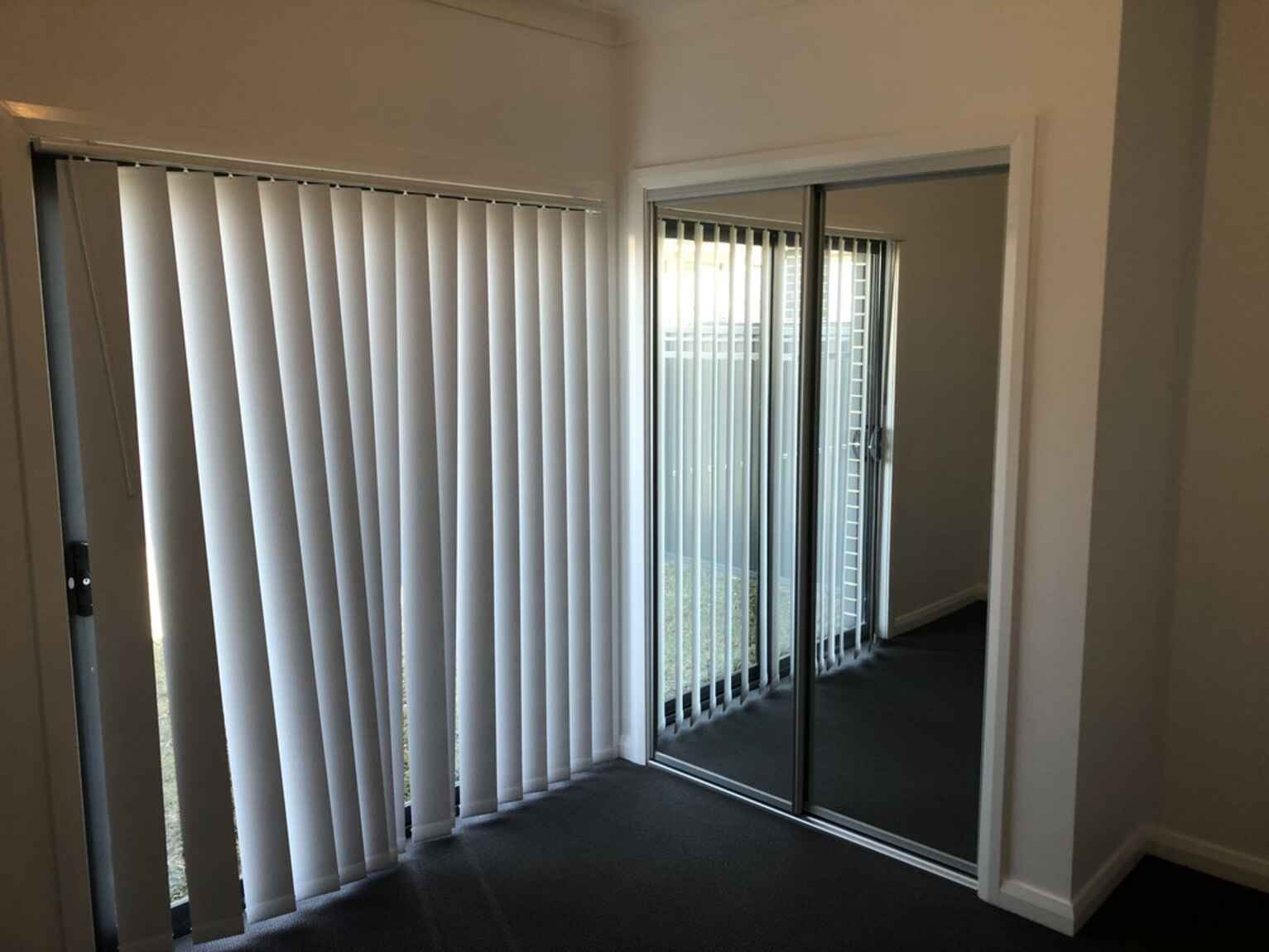 72a Antwerp Ave Edmondson Park