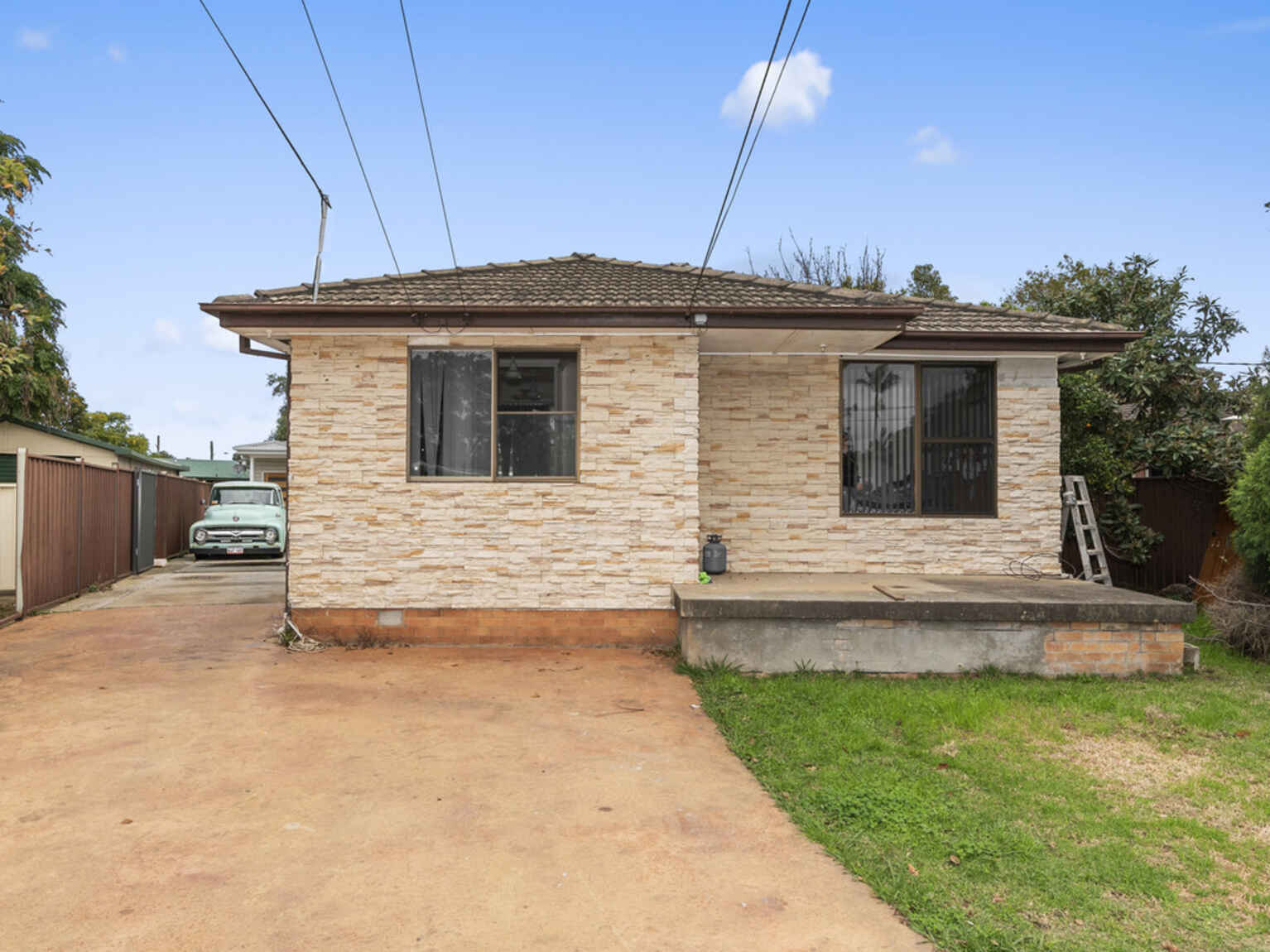 56 Gabo Crescent Sadleir