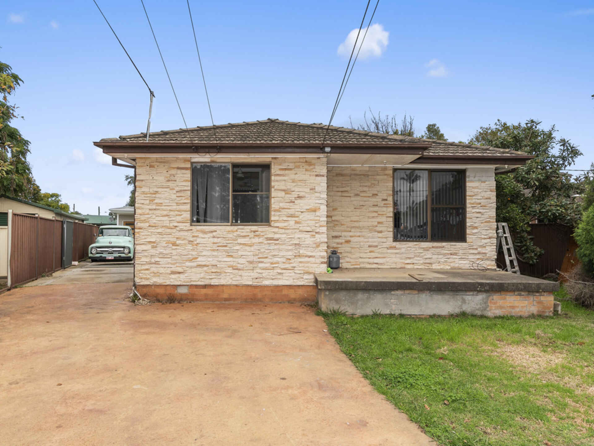 56 Gabo Crescent Sadleir