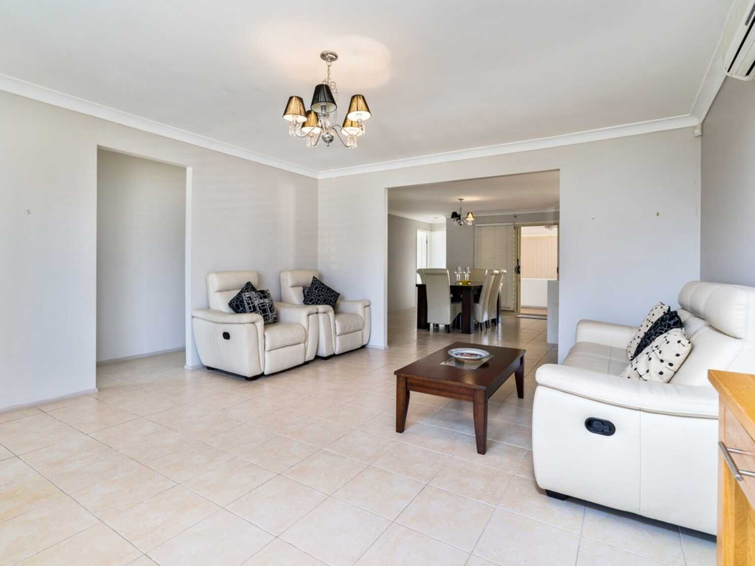 2 Tolland Road Prestons