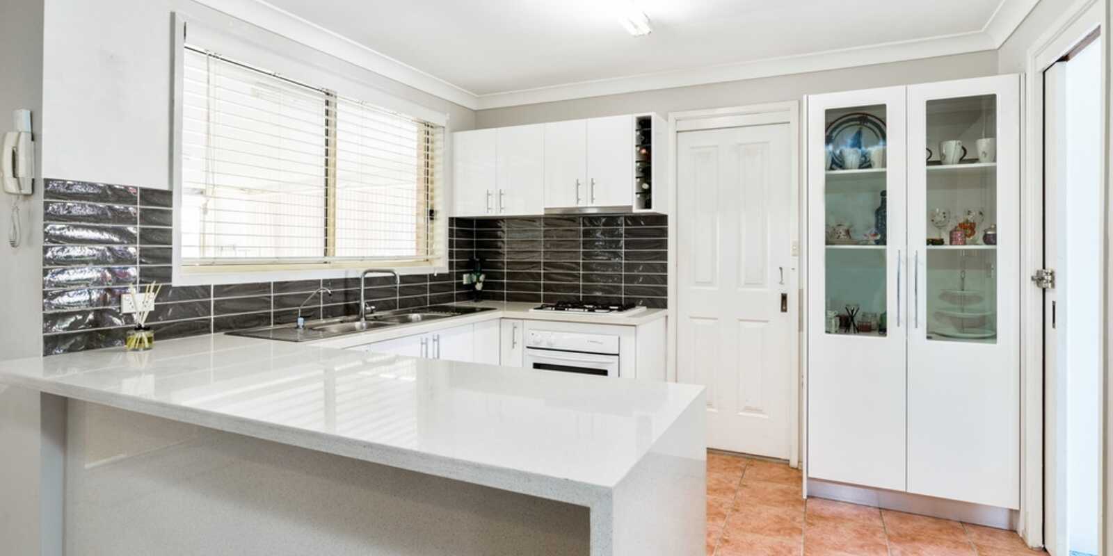 2 Tolland Road Prestons