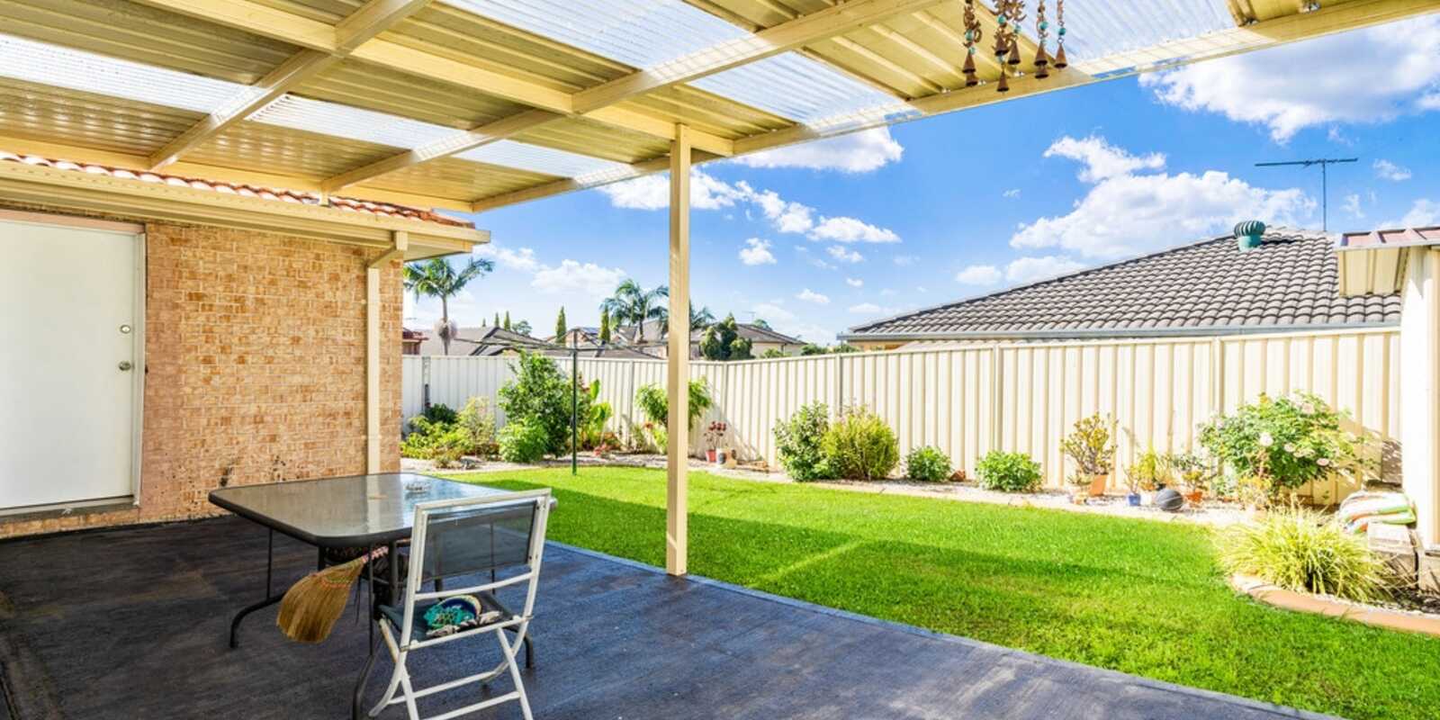 2 Tolland Road Prestons