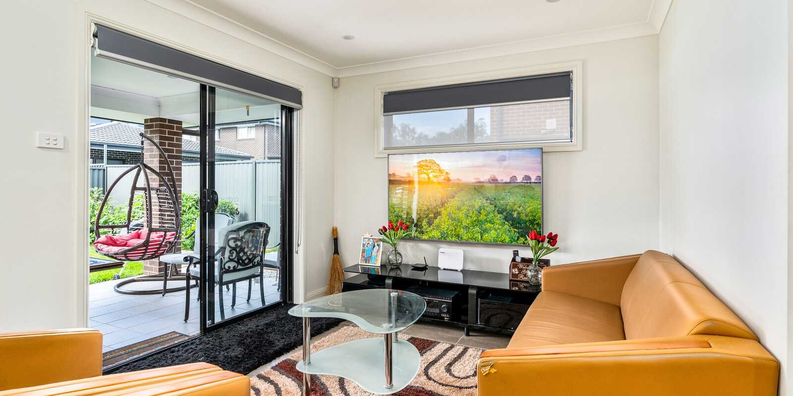 Lot 24 Frelon Ave Austral