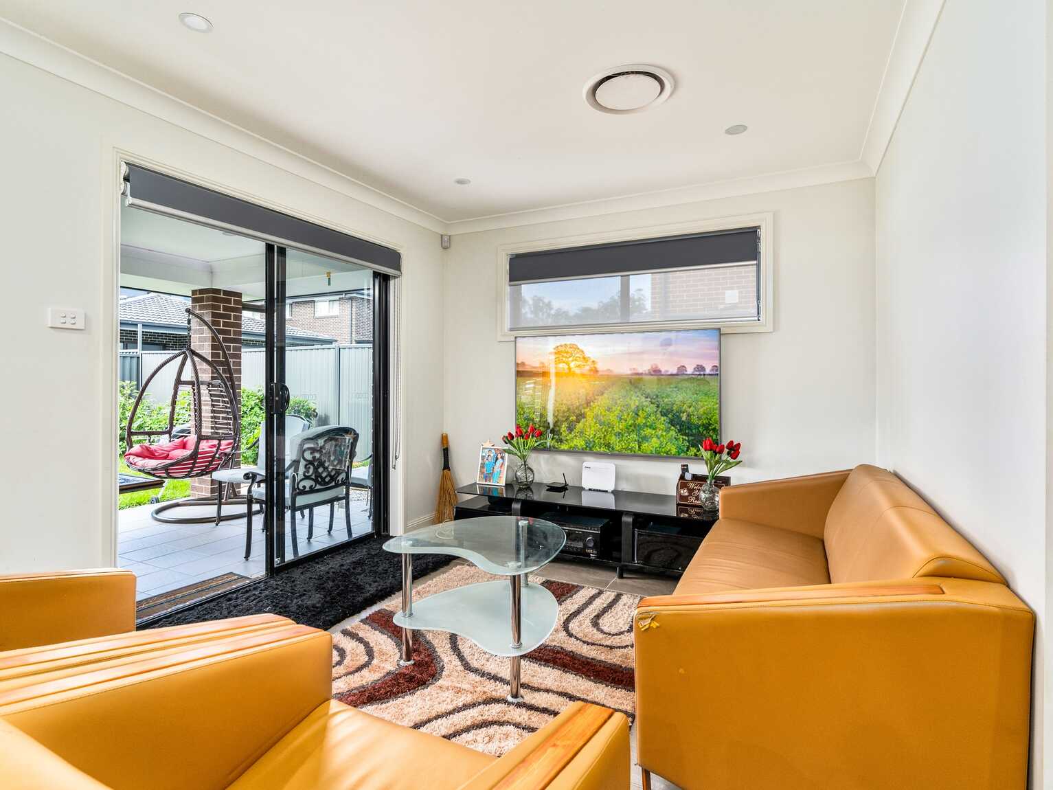 Lot 24 Frelon Ave Austral