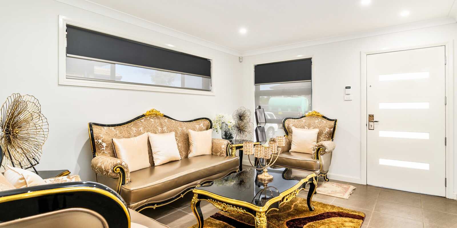 Lot 24 Frelon Ave Austral