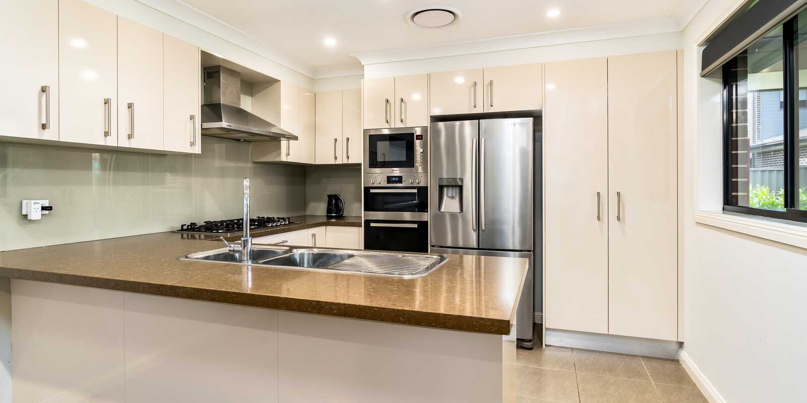 Lot 24 Frelon Ave Austral