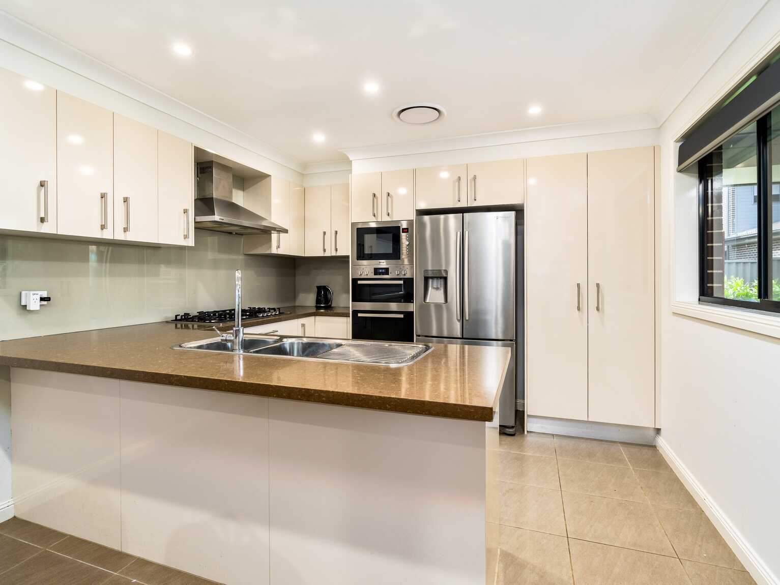 Lot 24 Frelon Ave Austral