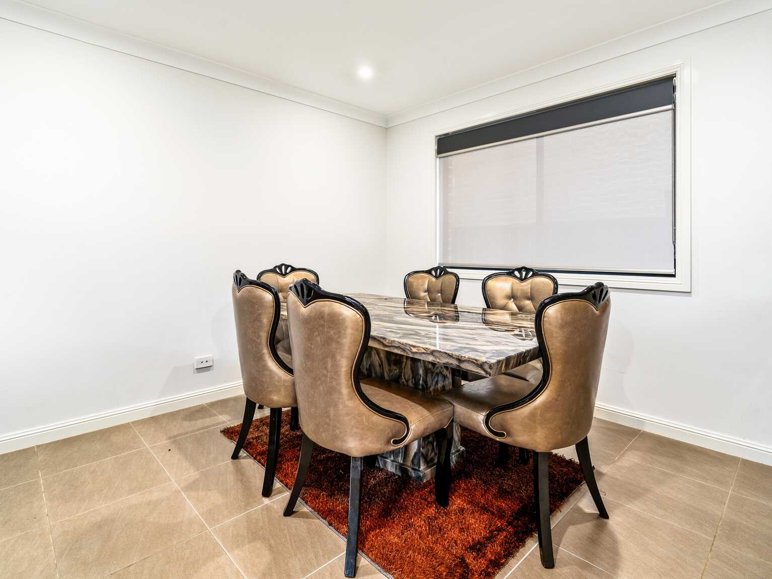 Lot 24 Frelon Ave Austral