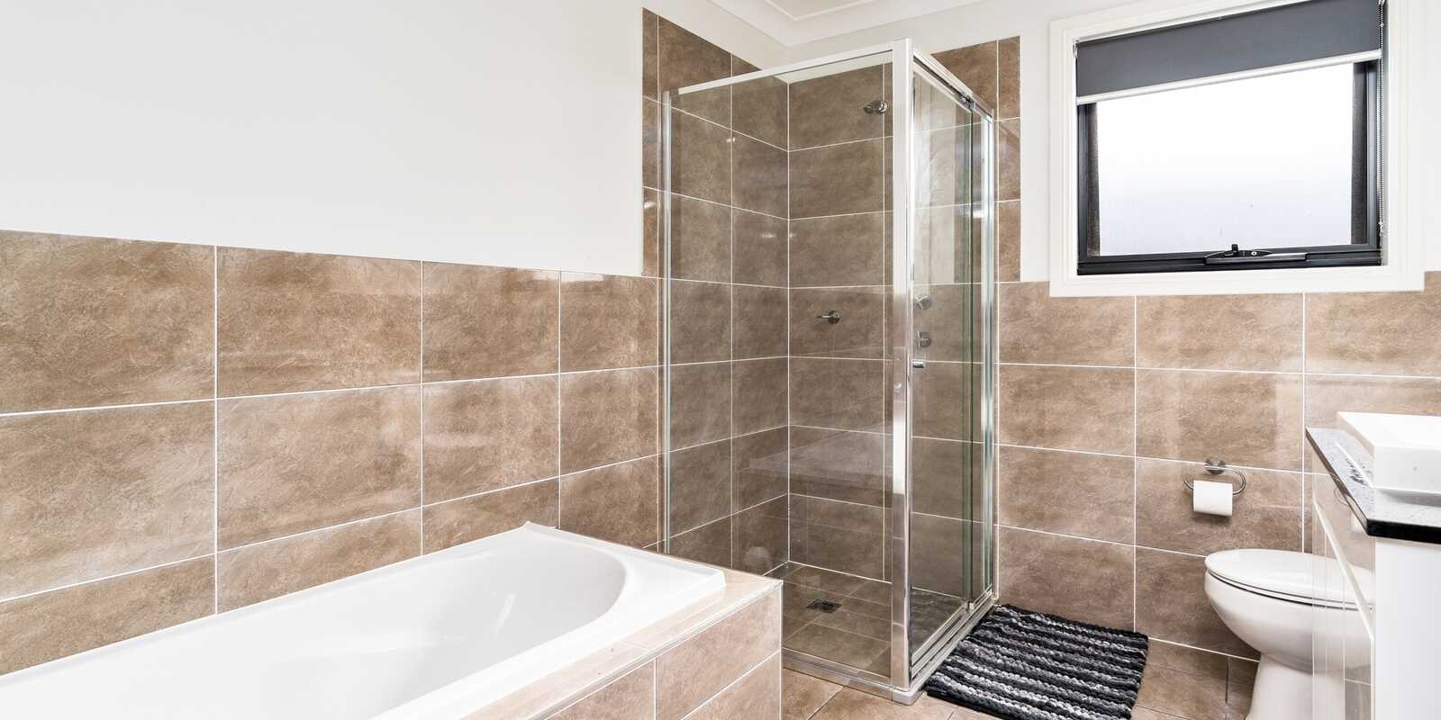 Lot 24 Frelon Ave Austral