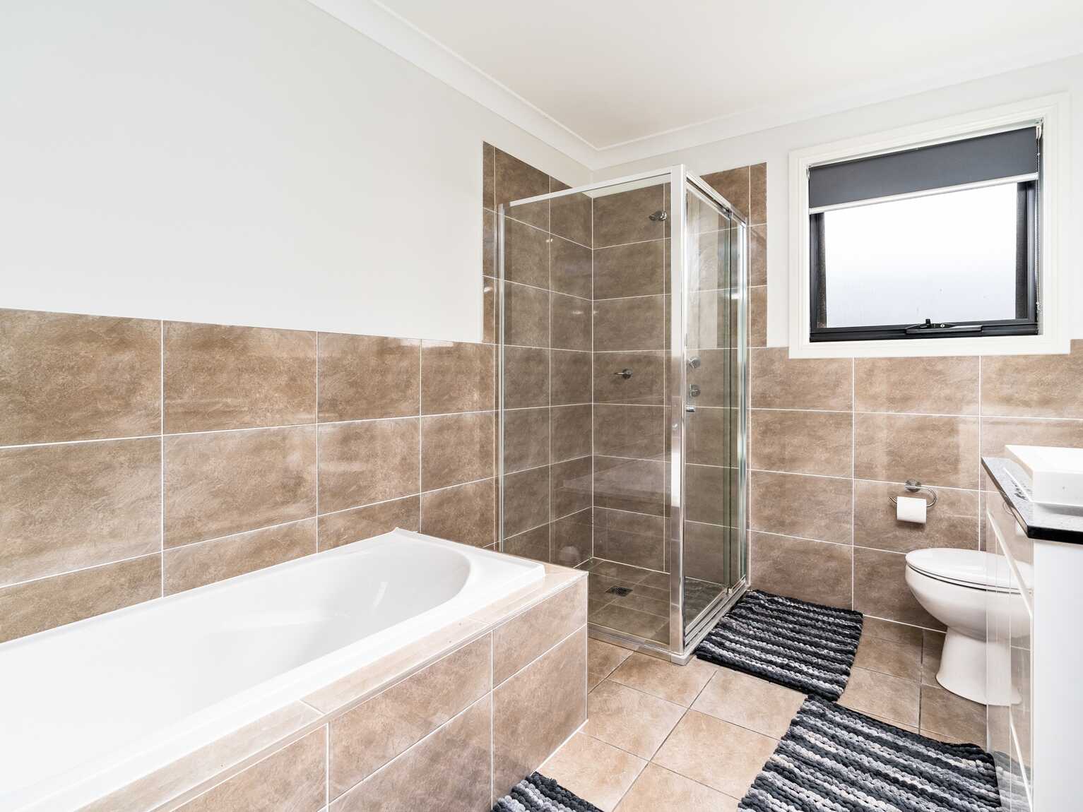 Lot 24 Frelon Ave Austral