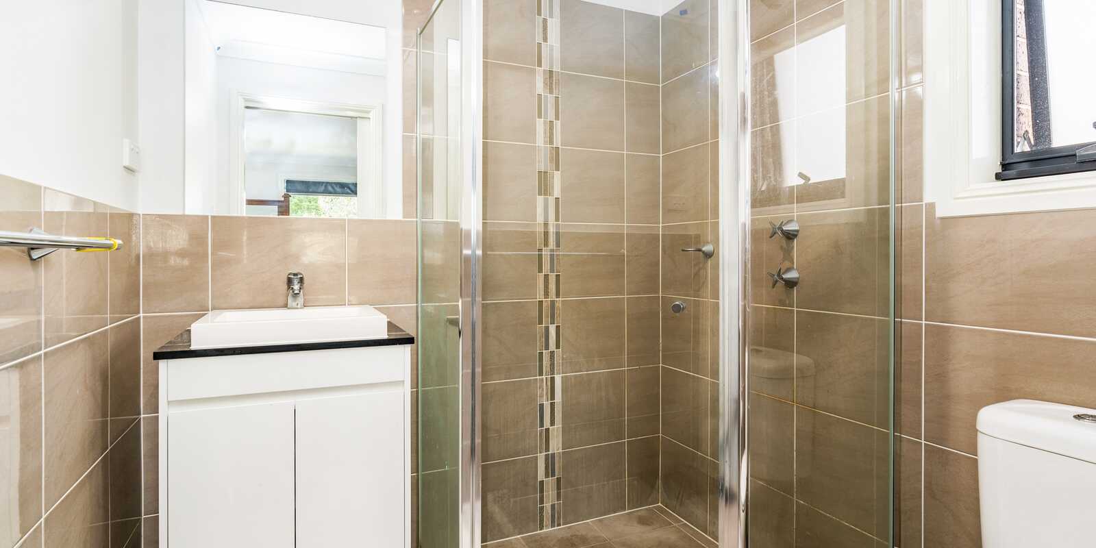 Lot 24 Frelon Ave Austral