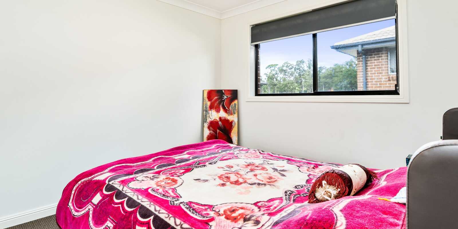 Lot 24 Frelon Ave Austral