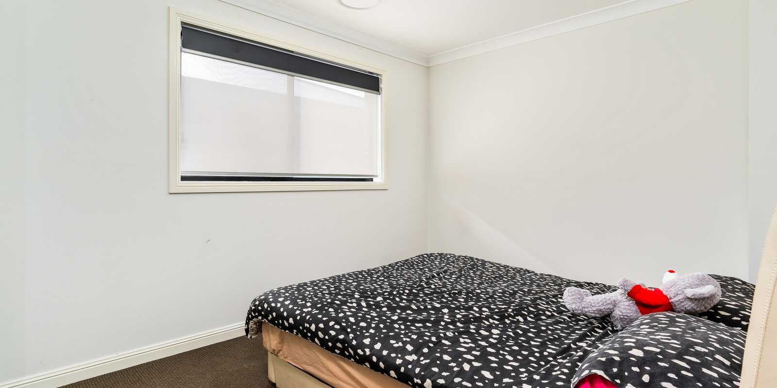 Lot 24 Frelon Ave Austral