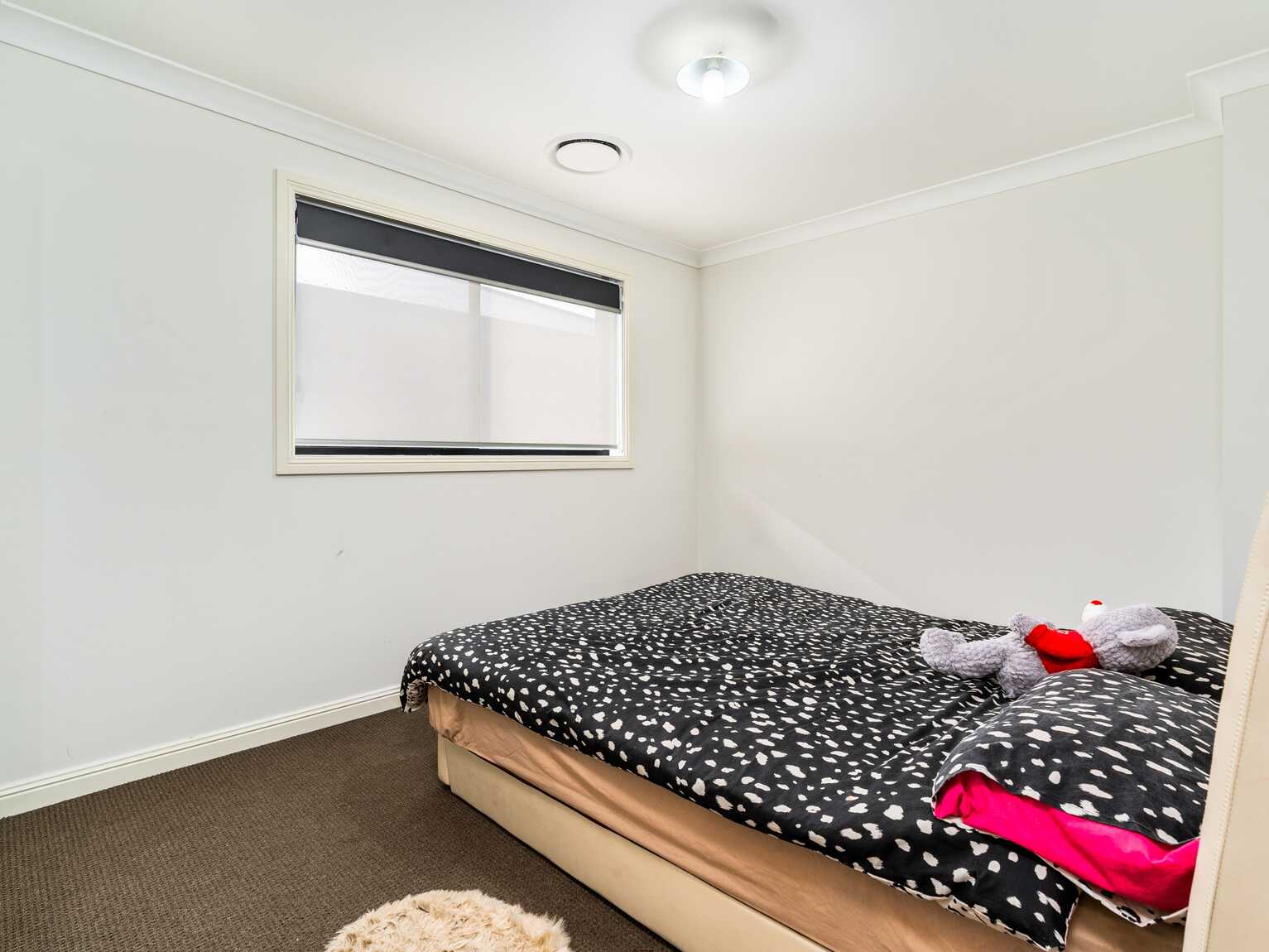 Lot 24 Frelon Ave Austral