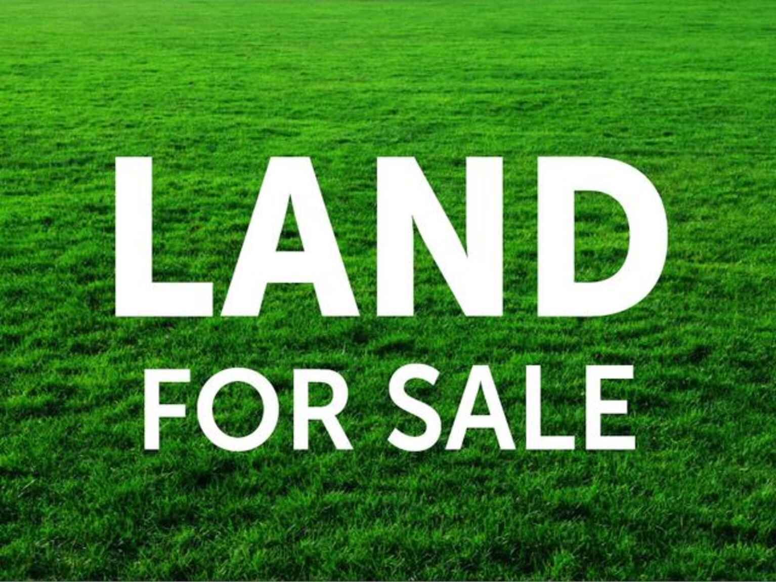 Lot 7214 Willowdale Denham Court