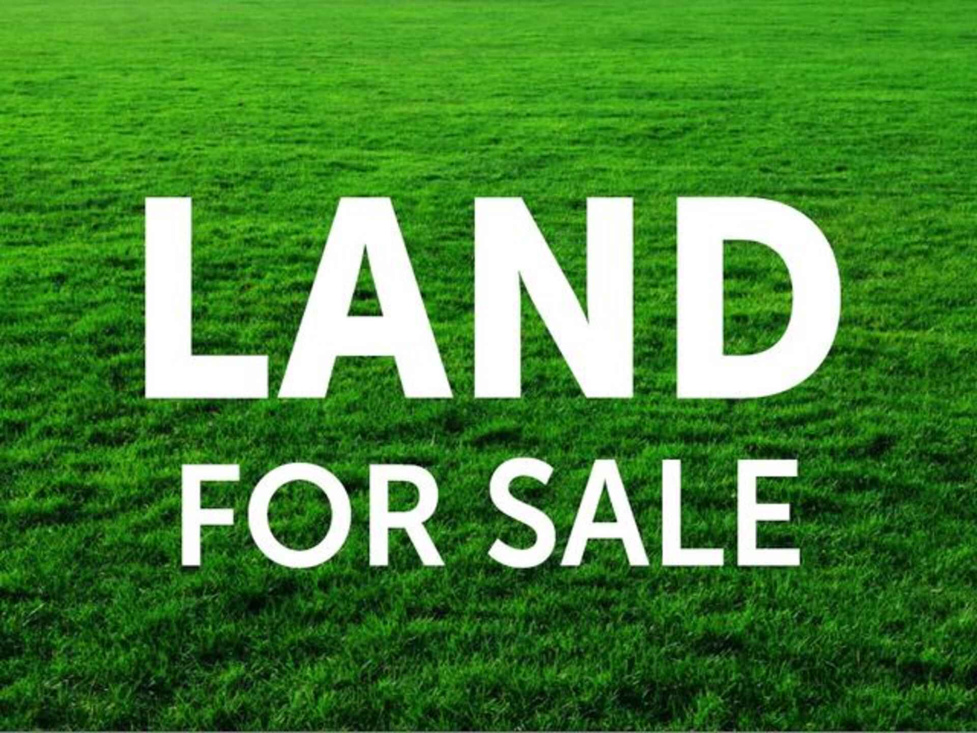 Lot 7214 Willowdale Denham Court