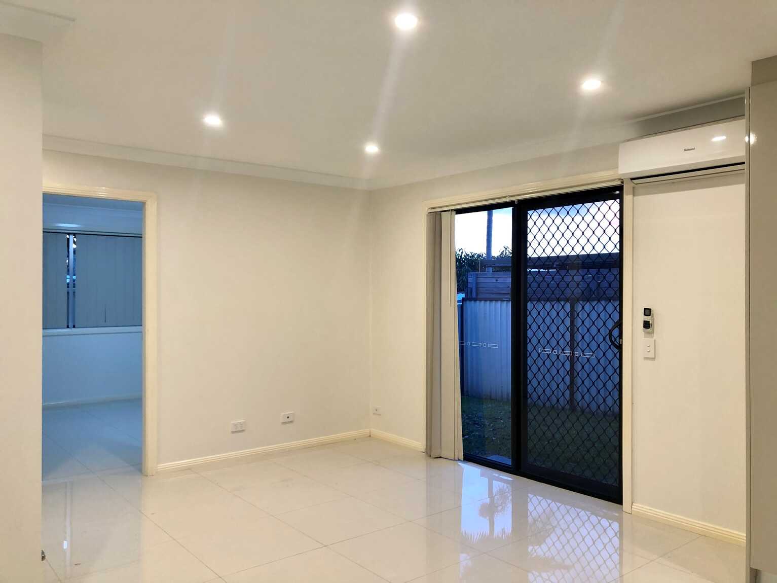 88A Brown Road, Bonnyrigg