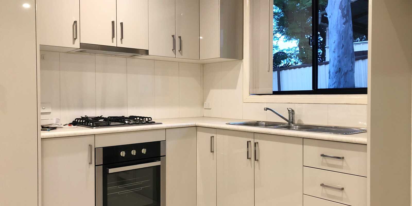 88A Brown Road, Bonnyrigg