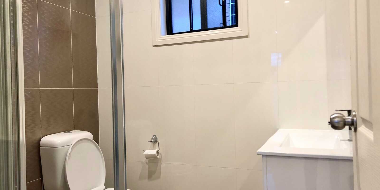 88A Brown Road, Bonnyrigg