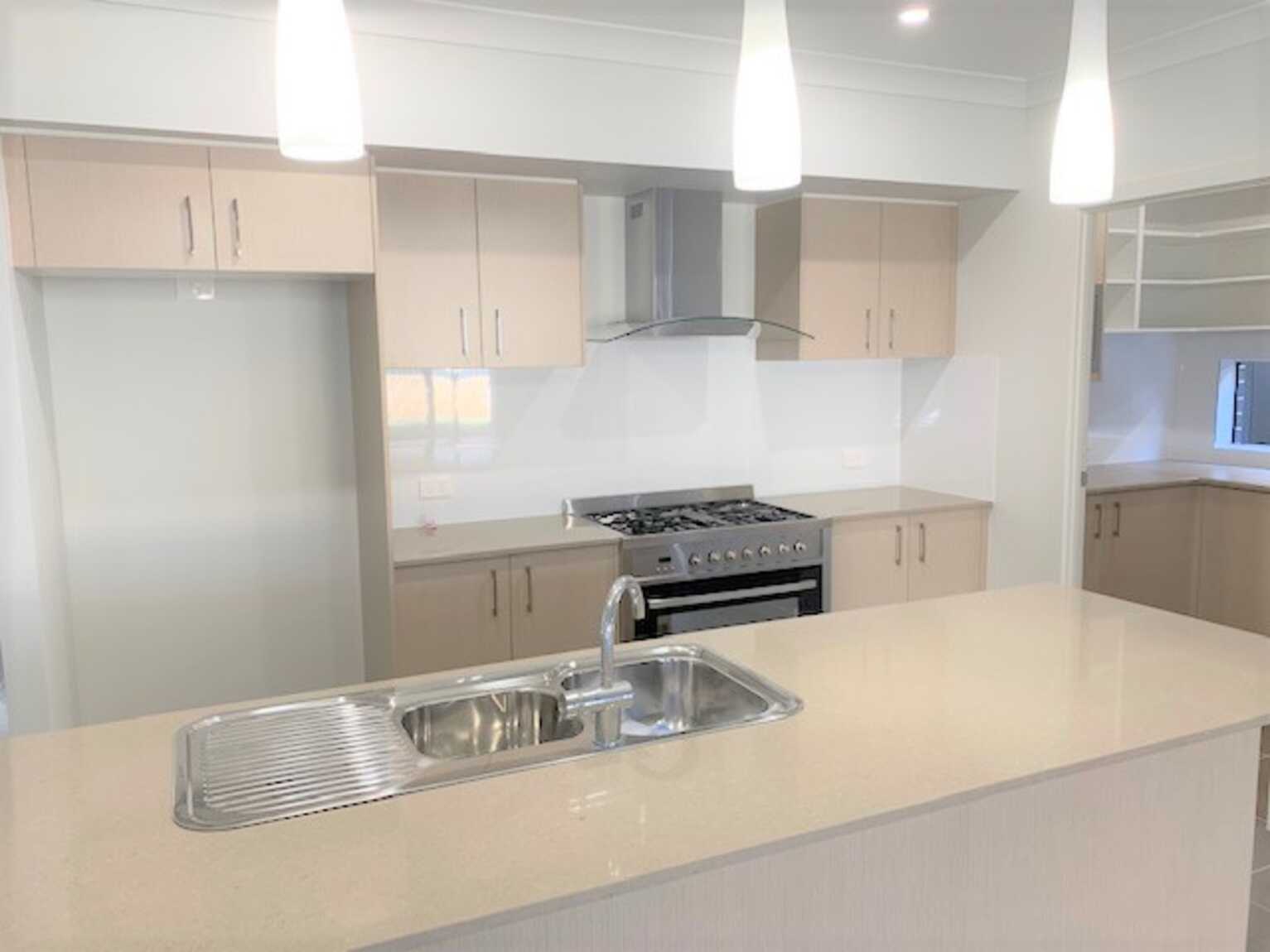 26 Munro Street Leppington